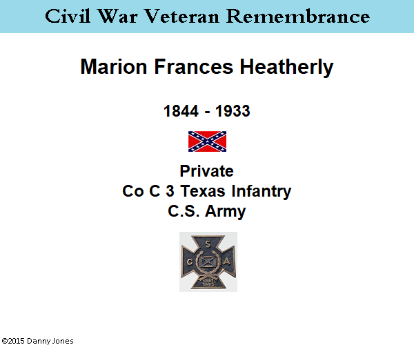 cvr