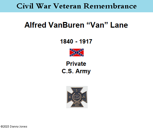 cvr