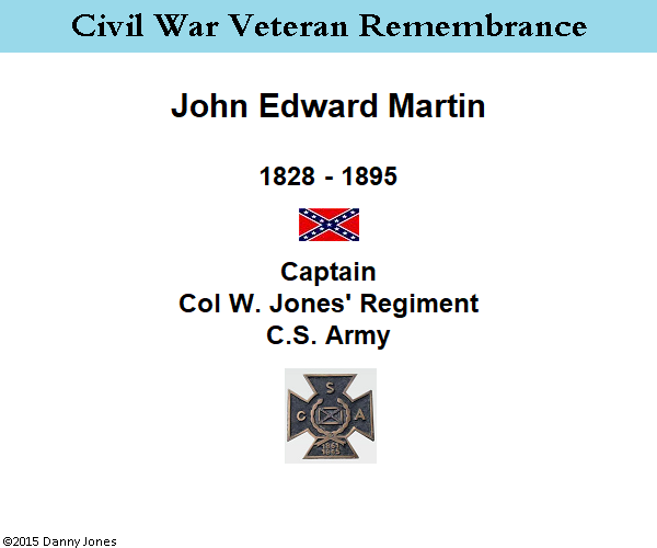 cvr