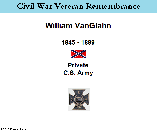 cvr