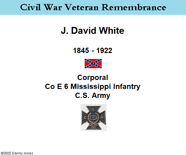 cvr