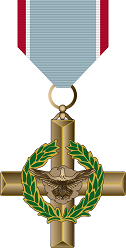 usaf cross