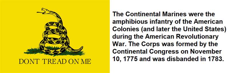 conmarines10nov