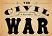 acvw emblem