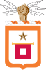 Signal_Corps_sml
