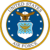 USAFsml