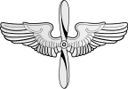 aviation14_18sml