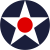 roundel19_41sml