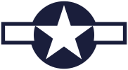 roundel43_47sml