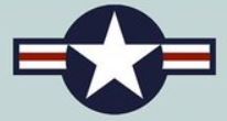 usafnow