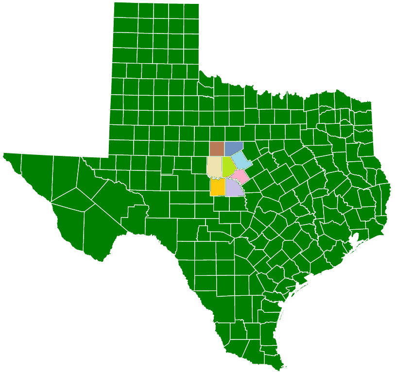 hot-county-map