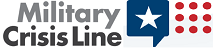 crisis line