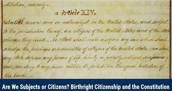 fourteenth_amendment
