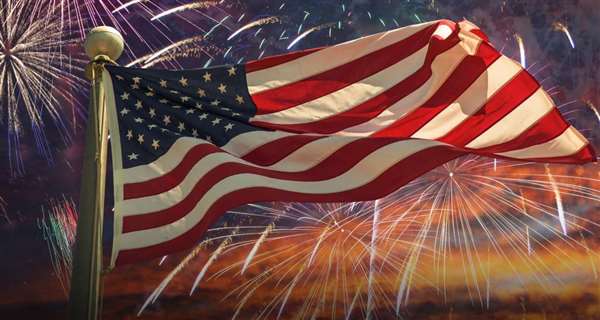july4th