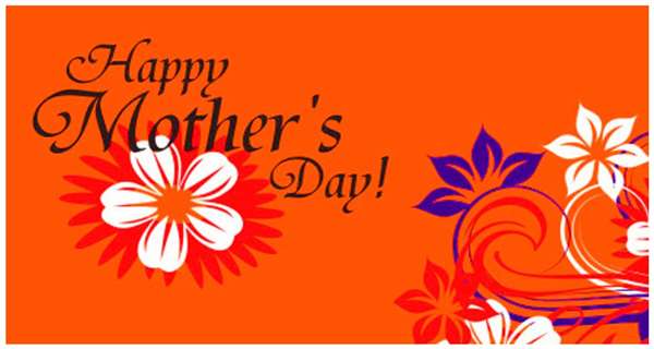mothers day