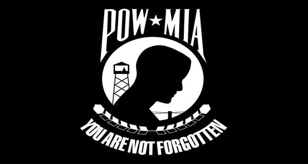 powmiaflag