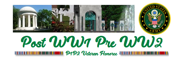 vtrp1p2