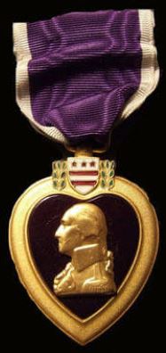 phmedal