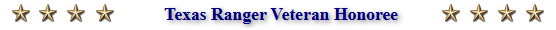 txrVet