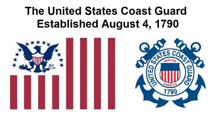 uscgbday4aug