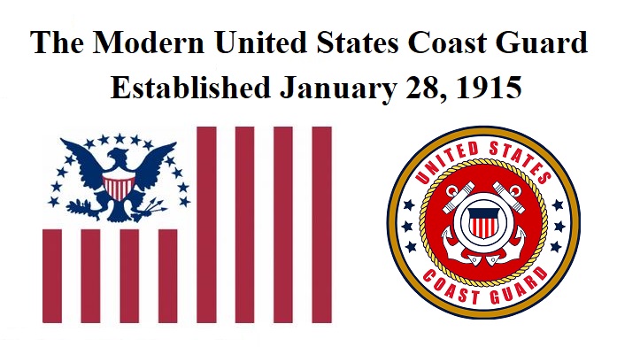uscgmodbday