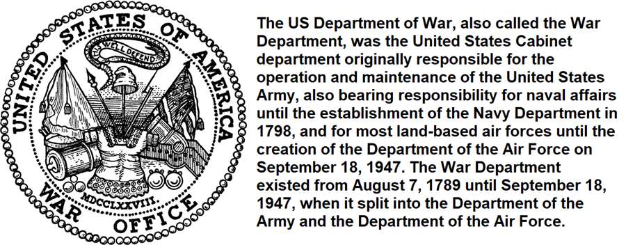 wardept7aug