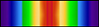 ww1victory