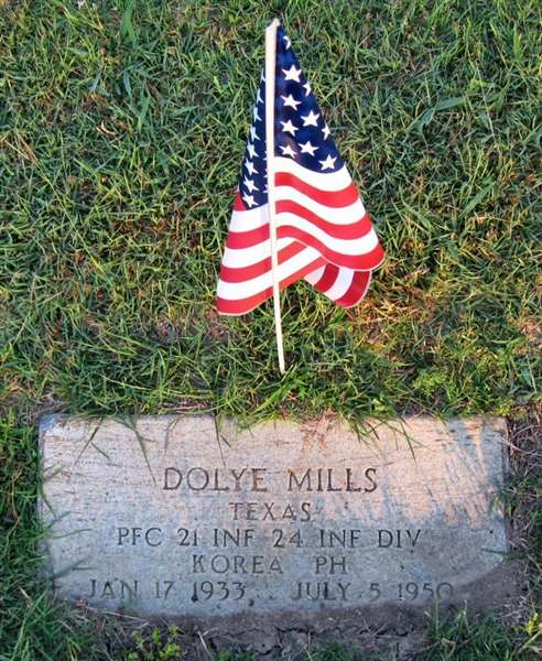 millsdoylevetold