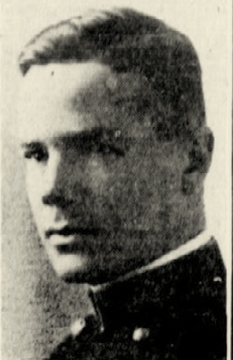 ldjr1917pic