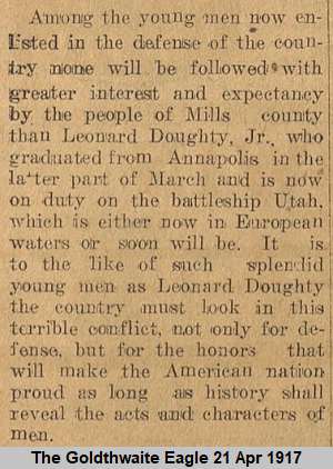 ldjuniornews1917b