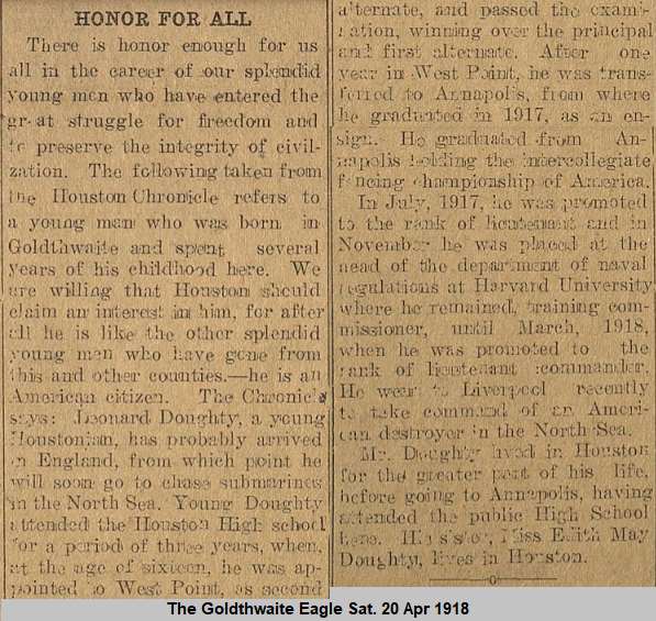 ldjuniornews1918b