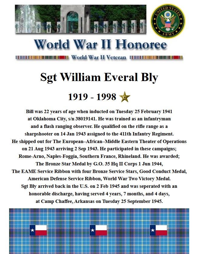 bly-william-plaque-ww2m