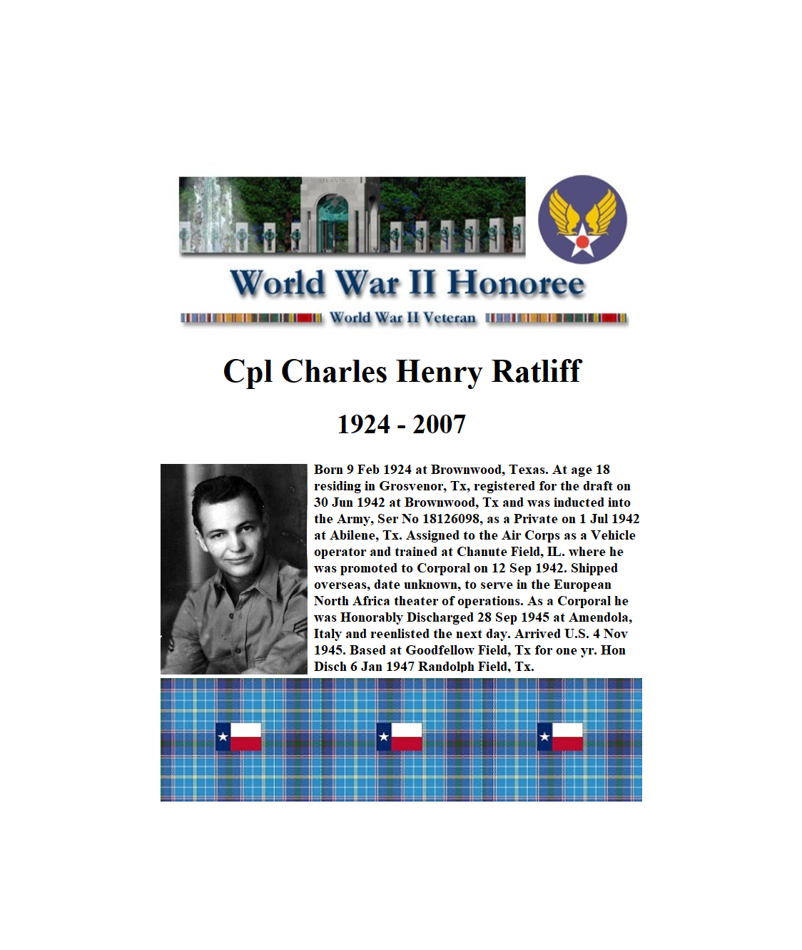 ratliff_plaque2.png