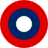 [Air Service]