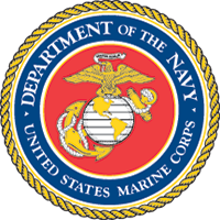 [Marines]