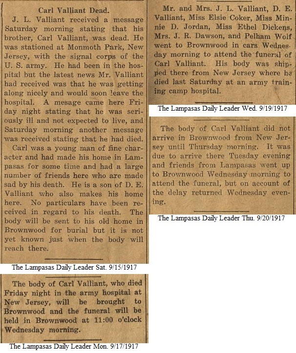 newspaper