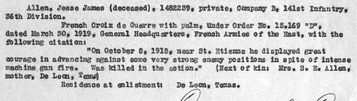 fcg citation