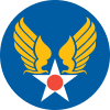 [AirCorps]
