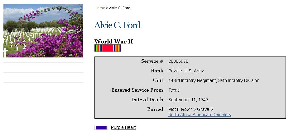 reports