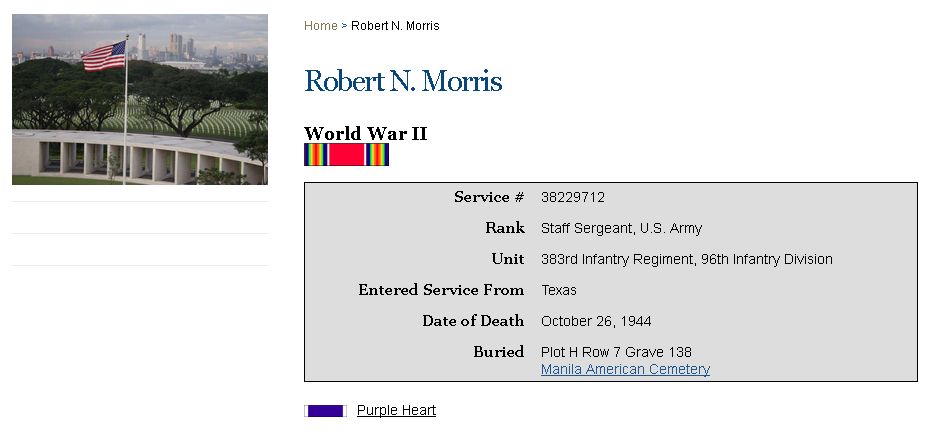 reports