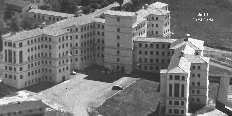 [Norco Hosp]