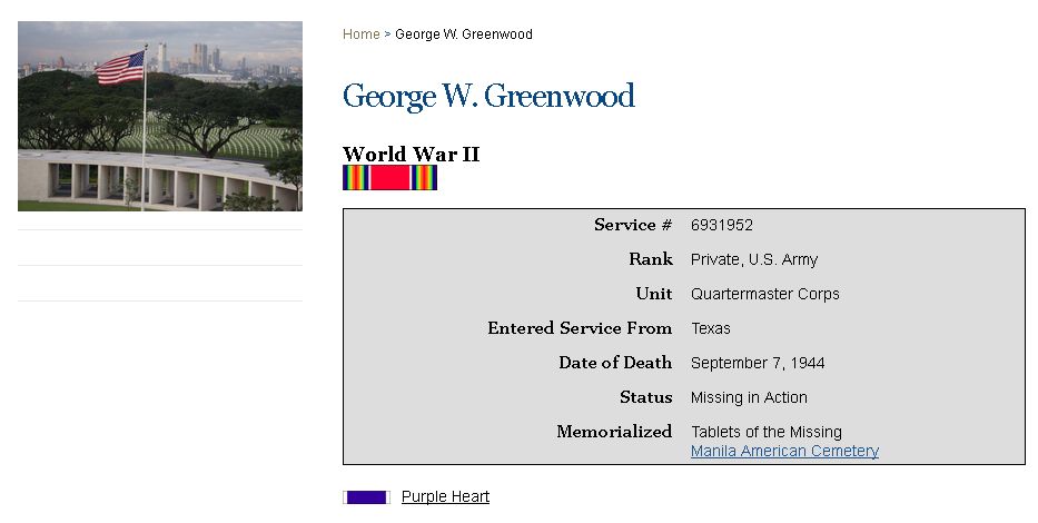 abmc