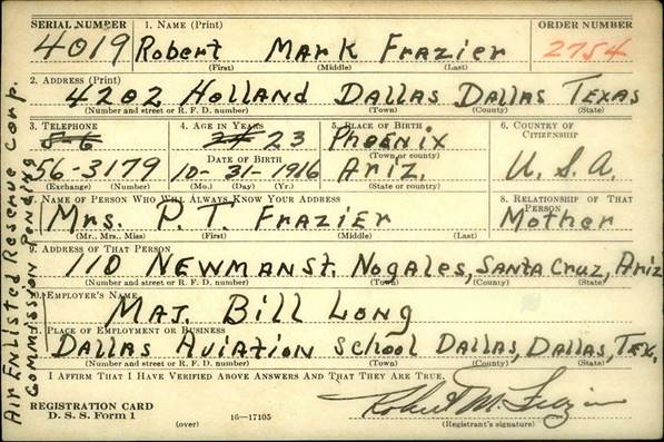 frazierdraft1