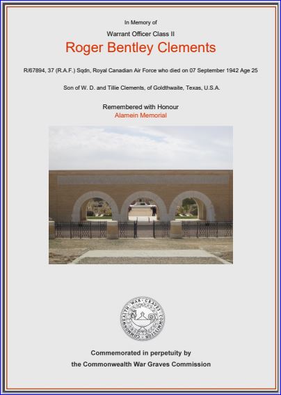 cenotaph