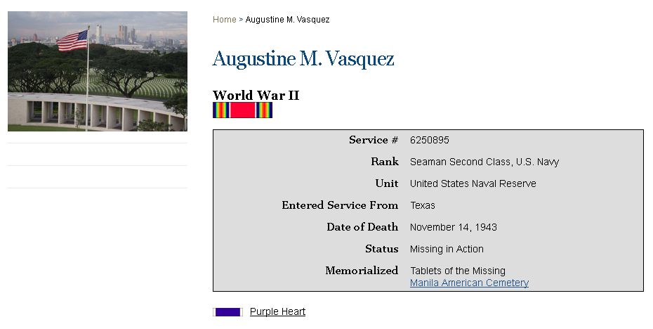 vasquez_augustine_abmc