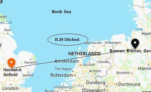 stephensontmap