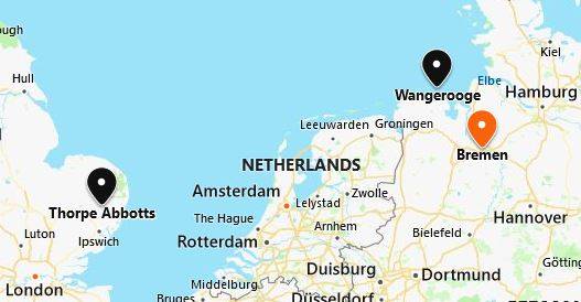 coxgwmap