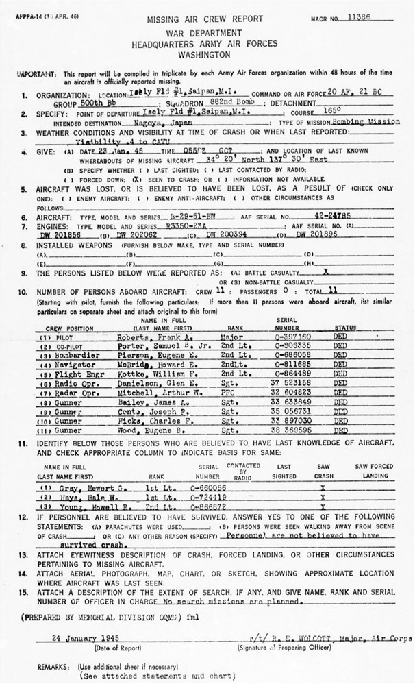 macr11386a