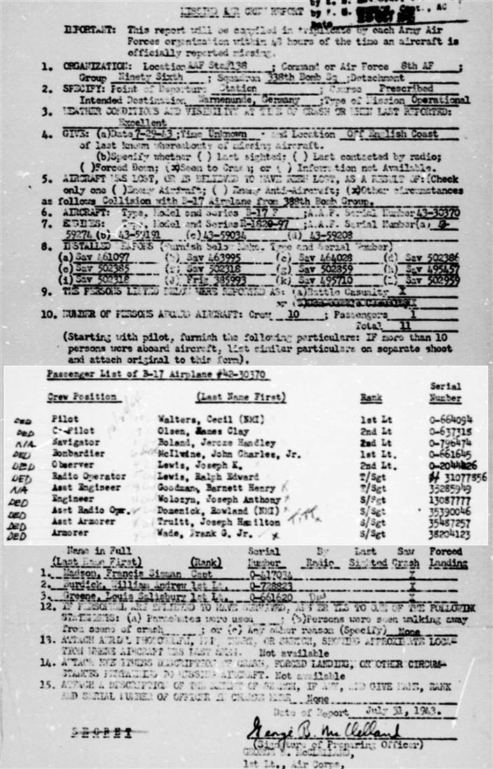 macr144a