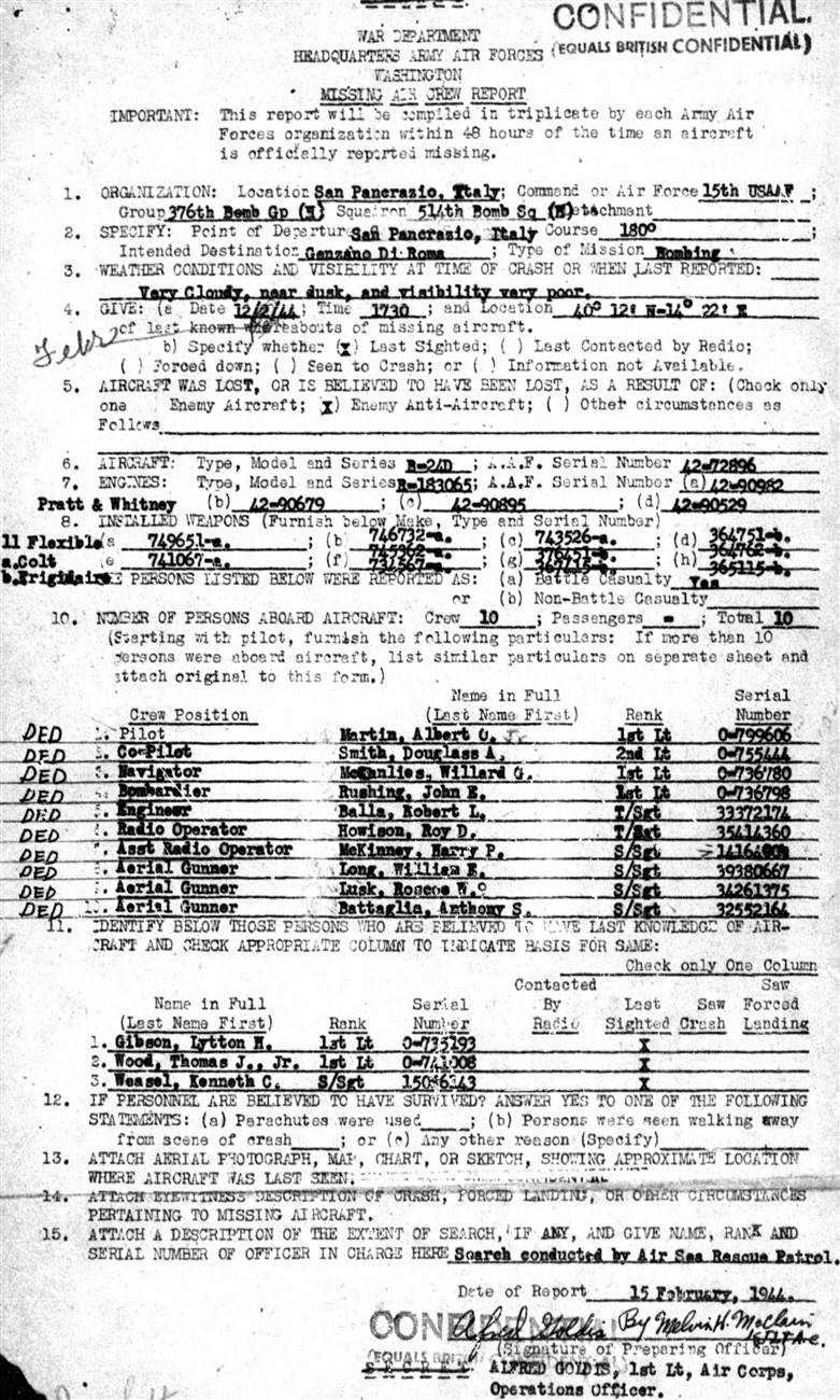 macr2388a